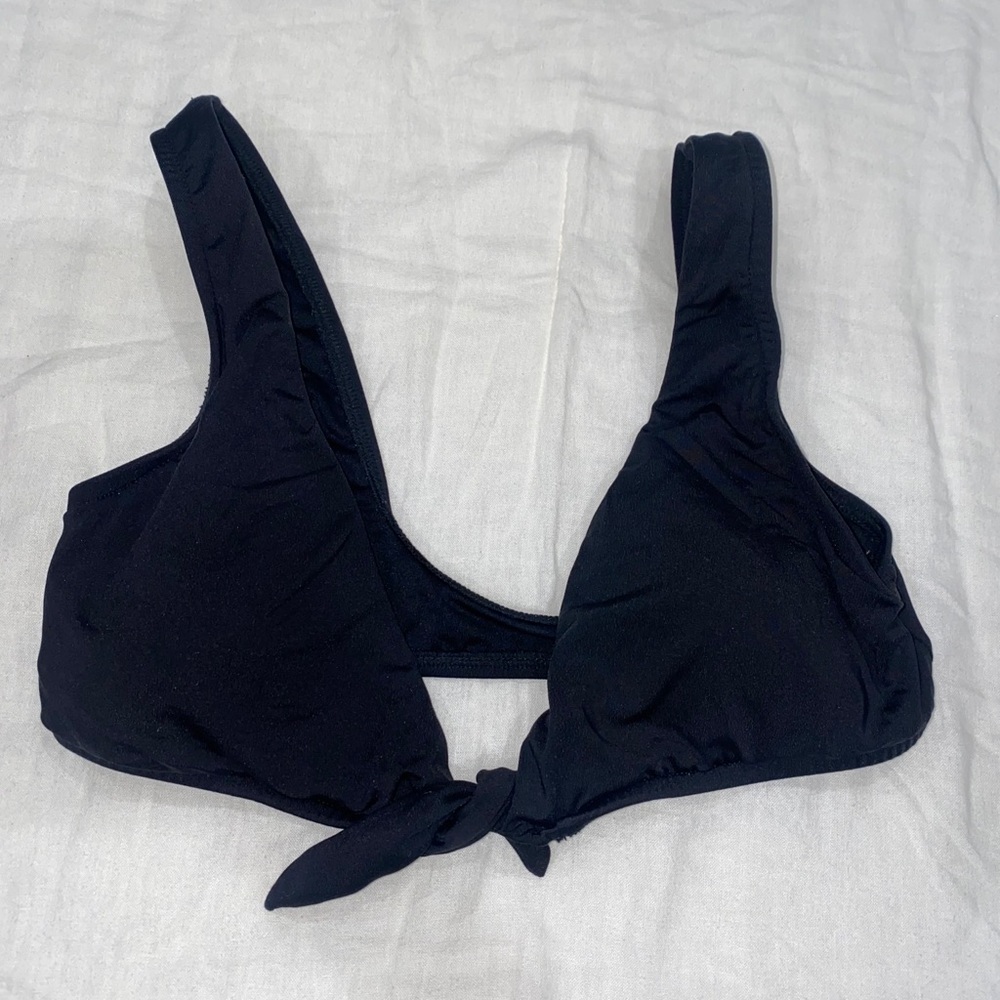 Victorias Secret Swim top